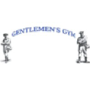 gentlemensgym.com