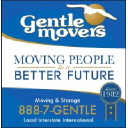 Gentle Movers companies