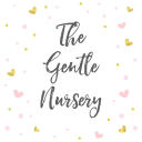 The Gentle Nursery