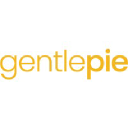 gentlepie.com