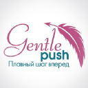 gentlepush.co.il