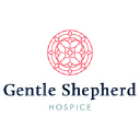 gentleshepherdhospice.com