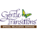 gentletransitions.com