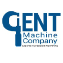 gentmachine.com