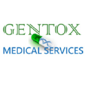 gentoxmedicalservices.com