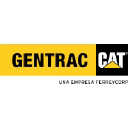 gentrac.com.gt