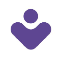 gentreo.com
