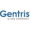 gentris.com