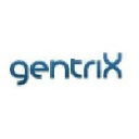 gentrix.com.ar