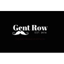 gentrow.com