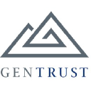GenTrust LLC