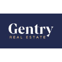 gentry.com.mx