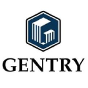 Gentry Commercial Real Estate Inc
