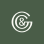 Gentry & Gentry LLC logo