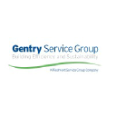 Gentry Heating Inc