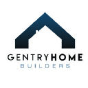 Gentry Home Builders