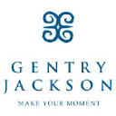 gentryjackson.com