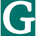 gentrylawgroup.com