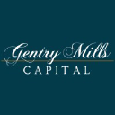 gentrymillscapital.com