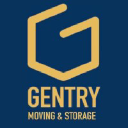 Gentrymoving