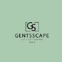 Gentsscape