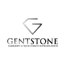 gentstone.com