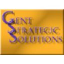 gentstrategicsolutions.com