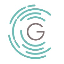 Gentuity, LLC