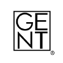 gentwatches.co.uk