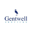gentwellservices.co.uk