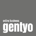 gentyo.com