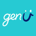 genu.org.au