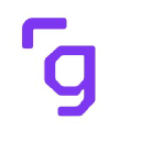 GeNUA logo