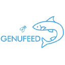 genufeed.com