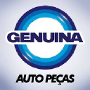genuinascania.com.br