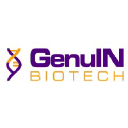 genuinbiotech.com