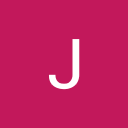 genuine-swiss.ch Logo