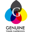 genuinecartridges.net