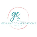 genuineconversationsmedia.com