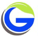 Genuine Earthworks logo
