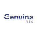 genuineflex.nl