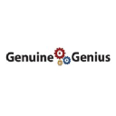 genuinegenius.com