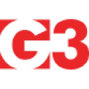 Logo for genuineguidegear.com