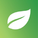 greenspacebrands.com