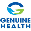 genuinehealthgroup.com