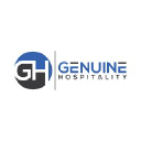 genuinehospitalitygroup.com