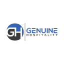 genuine hospitality, llc