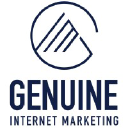 genuineinternetmarketing.com