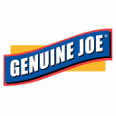 Genuine Joe Image