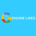 Genuinelikes